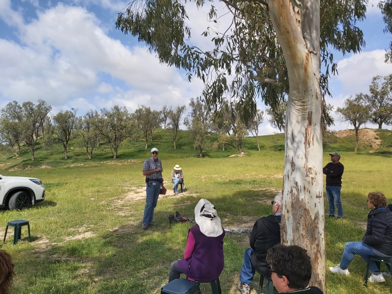 קובץ:2021-03-08T10 20 29.415886517652.jpg