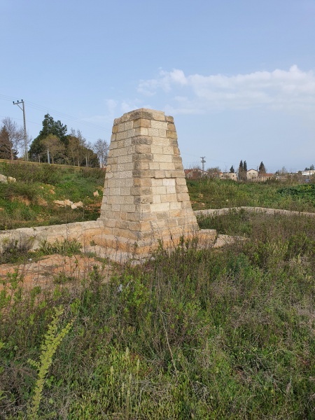 קובץ:2021-03-15T08 06 32.027254909721.jpg