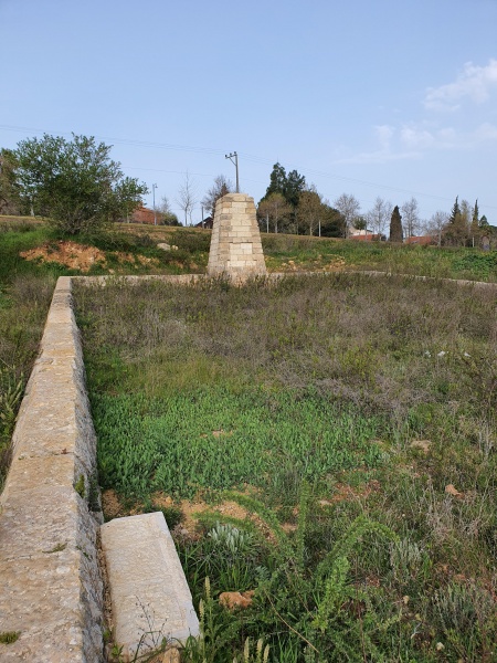 קובץ:2021-03-15T08 07 20.523711272324.jpg