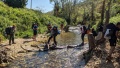 תמונה ממוזערת לגרסה מתאריך 14:59, 29 במרץ 2021