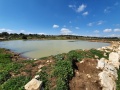 תמונה ממוזערת לגרסה מתאריך 07:49, 31 במרץ 2021