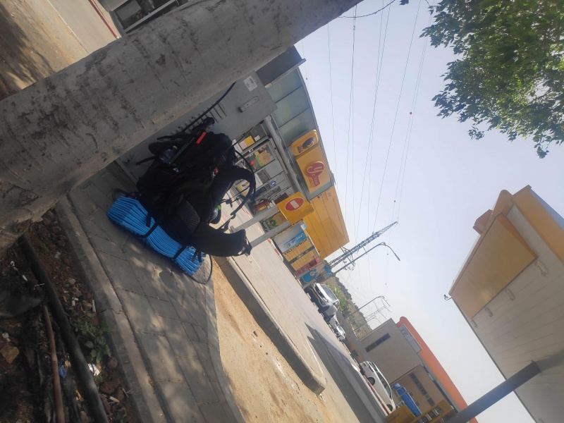 קובץ:2021-04-21T12 24 35.776665222089.jpg