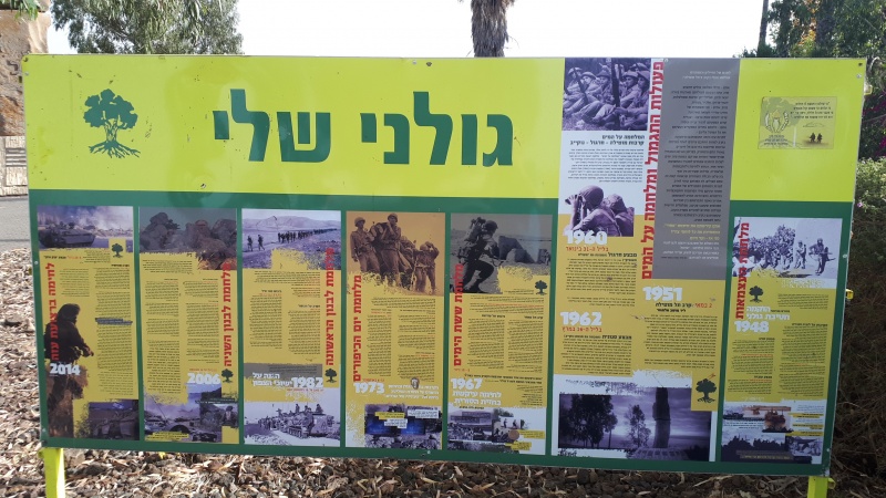 קובץ:2021-05-03T16 57 32.825681645724.jpg