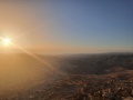 תמונה ממוזערת לגרסה מתאריך 07:07, 10 בספטמבר 2021