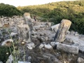 תמונה ממוזערת לגרסה מתאריך 16:18, 24 במאי 2021