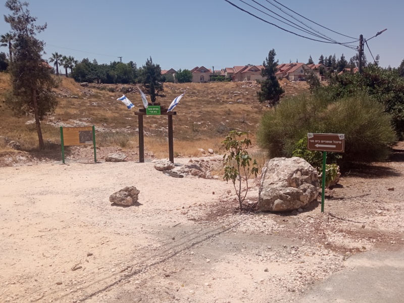 קובץ:2021-05-28T11 44 56.063869622214.jpg