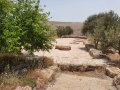 תמונה ממוזערת לגרסה מתאריך 06:57, 15 באוקטובר 2021