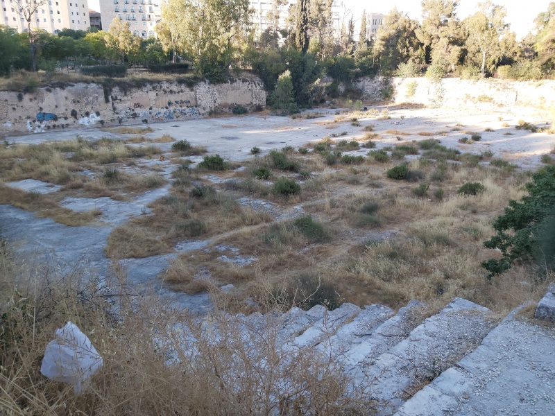 קובץ:2021-06-05T18 44 33.185358147231.jpg