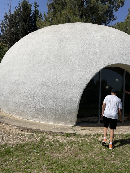 קובץ:2021-06-12T09 34 49.230566598161.jpg