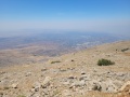 תמונה ממוזערת לגרסה מתאריך 06:31, 3 בספטמבר 2021