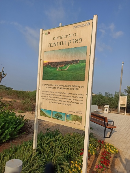 קובץ:2021-07-31T07 34 00.674930335333.jpg