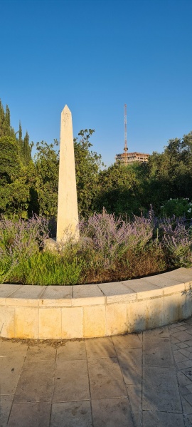 קובץ:2021-08-03T06 56 59.120185826718.jpg