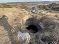 תמונה ממוזערת לגרסה מתאריך 14:46, 28 באוגוסט 2021