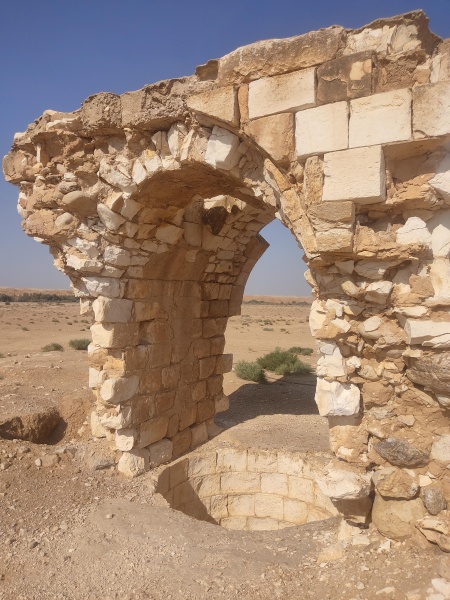 קובץ:2021-09-04T16 12 38.635582689552.jpg