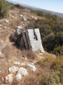 תמונה ממוזערת לגרסה מתאריך 13:18, 8 בספטמבר 2021