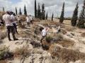 תמונה ממוזערת לגרסה מתאריך 07:03, 23 בספטמבר 2021