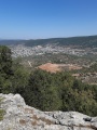 תמונה ממוזערת לגרסה מתאריך 08:56, 21 בספטמבר 2021