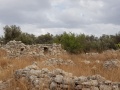 תמונה ממוזערת לגרסה מתאריך 12:46, 24 בספטמבר 2021