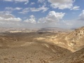 תמונה ממוזערת לגרסה מתאריך 05:53, 27 בספטמבר 2021