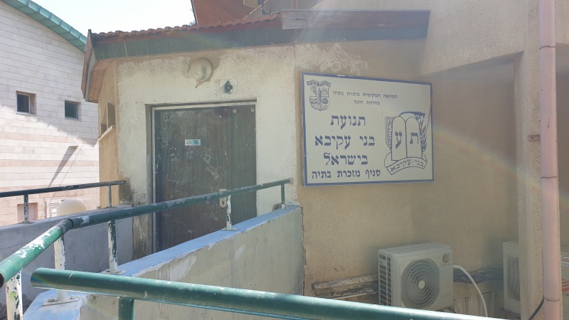 קובץ:2021-09-27T13 37 13.767405438591.jpg