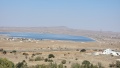 תמונה ממוזערת לגרסה מתאריך 11:37, 1 באוקטובר 2021