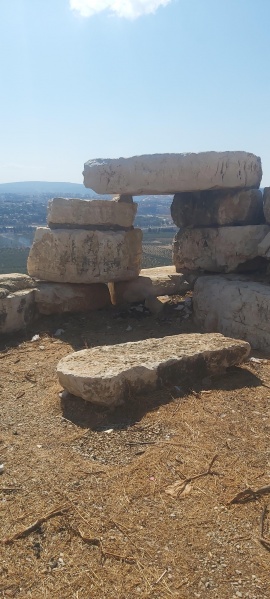 קובץ:2021-10-23T13 16 03.311623979456.jpg
