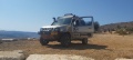 תמונה ממוזערת לגרסה מתאריך 10:14, 23 באוקטובר 2021