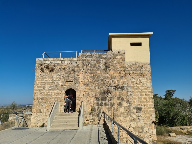 קובץ:2021-11-06T12 32 01.573050775806.jpg