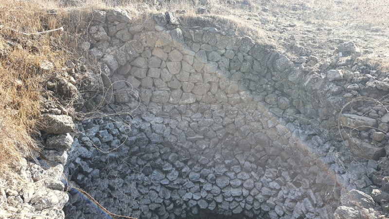 קובץ:2021-11-27T12 15 00.768491162905.jpg