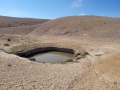 תמונה ממוזערת לגרסה מתאריך 09:39, 19 בדצמבר 2021