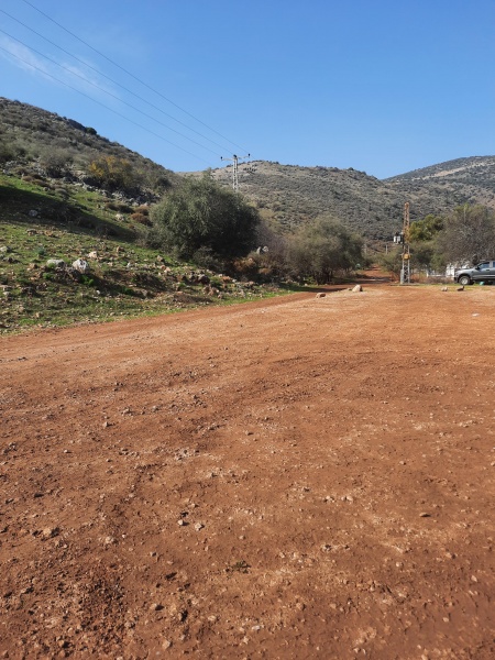 קובץ:2021-12-29T11 22 46.685465166805.jpg