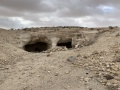 תמונה ממוזערת לגרסה מתאריך 09:06, 14 בינואר 2022