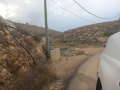 תמונה ממוזערת לגרסה מתאריך 13:41, 19 בינואר 2022