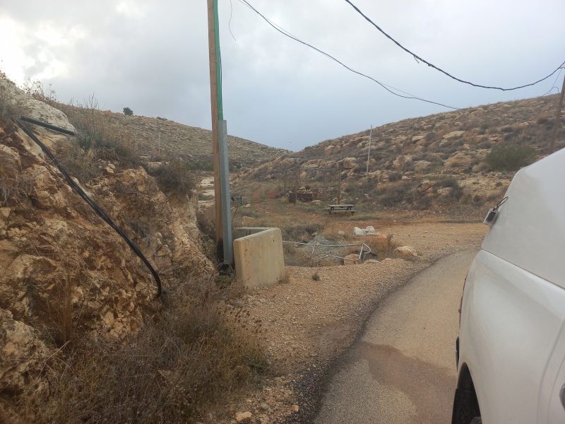 קובץ:2022-01-19T15 38 06.63984450946.jpg
