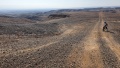 תמונה ממוזערת לגרסה מתאריך 08:14, 29 בינואר 2022