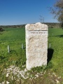 תמונה ממוזערת לגרסה מתאריך 09:40, 12 בפברואר 2022