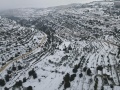 תמונה ממוזערת לגרסה מתאריך 15:37, 3 באפריל 2022