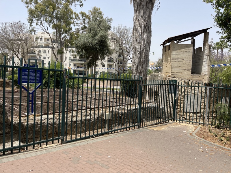 קובץ:2022-04-30T12 57 16.452184491122.jpg