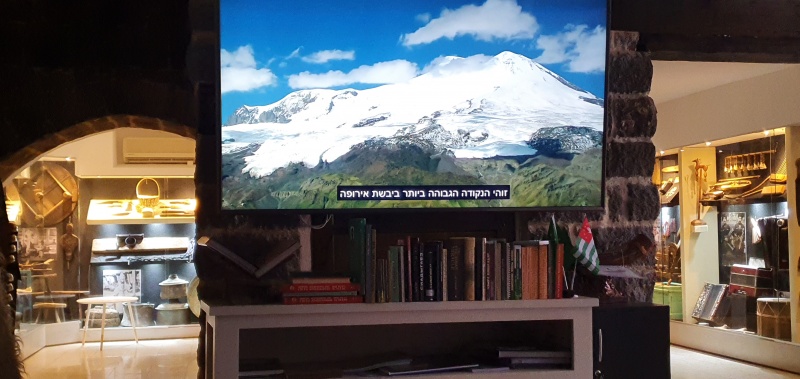 קובץ:2022-05-01T14 44 43.433653906179.jpg