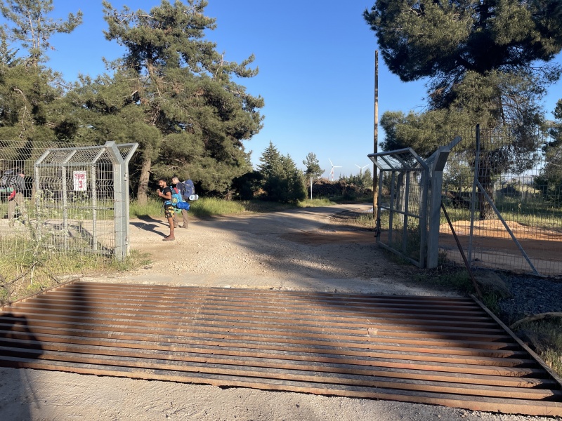 קובץ:2022-05-08T17 58 08.797806201137.jpg
