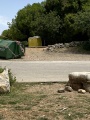 תמונה ממוזערת לגרסה מתאריך 10:05, 9 במאי 2022