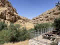 תמונה ממוזערת לגרסה מתאריך 08:04, 12 ביוני 2022