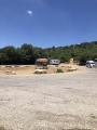 תמונה ממוזערת לגרסה מתאריך 17:03, 29 ביוני 2022