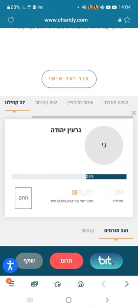 קובץ:2022-07-14T14 13 04.988382884222.jpg