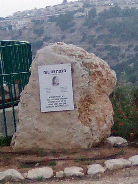 קובץ:2022-08-01T19 36 12.927953523574.jpg