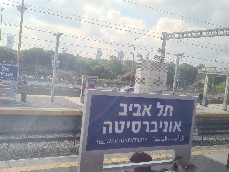 קובץ:2022-08-14T09 23 54.058026279704.jpg