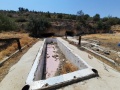 תמונה ממוזערת לגרסה מתאריך 09:06, 5 בספטמבר 2022