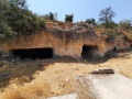 תמונה ממוזערת לגרסה מתאריך 09:08, 5 בספטמבר 2022