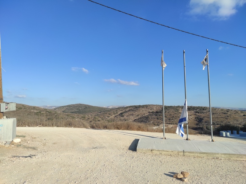 קובץ:2022-09-14T17 35 38.179781998713.jpg