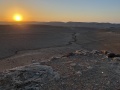 תמונה ממוזערת לגרסה מתאריך 15:31, 16 בספטמבר 2022